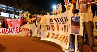 Tragedia de la Cuesta: Rechazaron pedido de la defensa y la causa podría ir a juicio por jurados